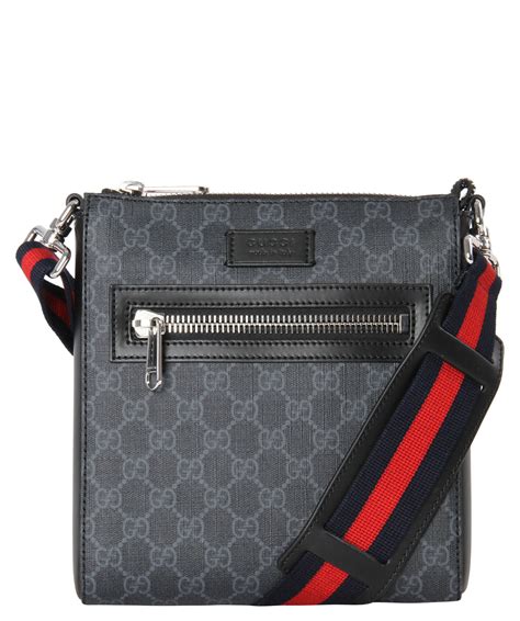 Gucci Herrentaschen online kaufen 